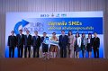 20160215-SMEs-turn around_75